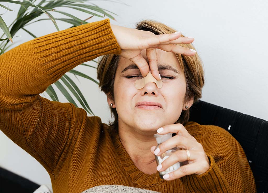 Pollution Article img