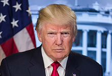 Trump Thumbnail img