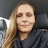 Justyna