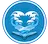 Logo icon