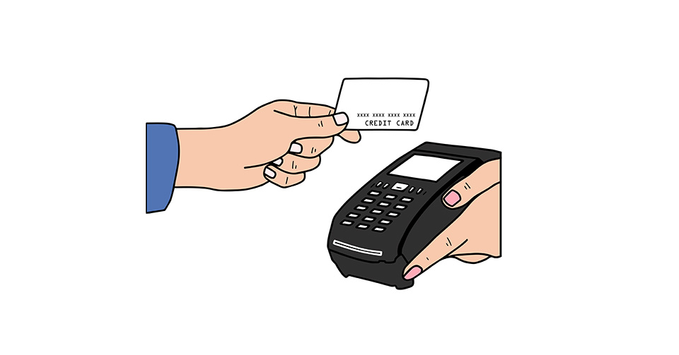 Debit Card img