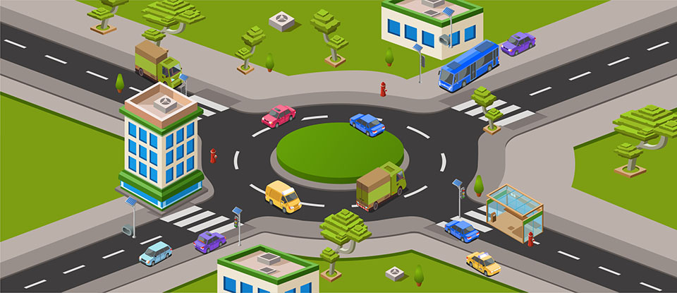 Roundabout img